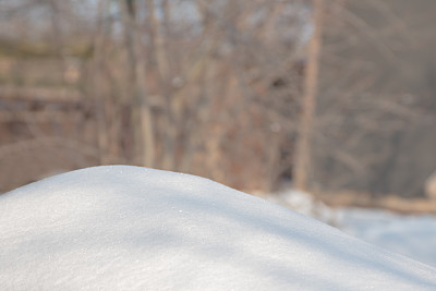 雪的冬天背景图片下载