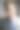 耳后铅笔人像图片下载