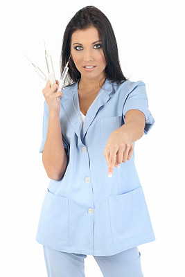 来这里图片下载