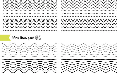 线条矢量图素材ID：168115264