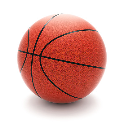 篮球图片下载