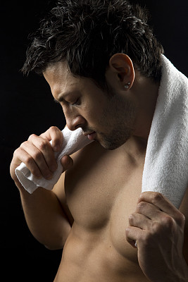 适合的人图片下载