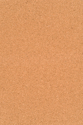 软木板图片下载