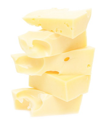 芝士塔图片下载