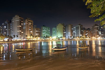 圣保罗图片素材ID：168118288