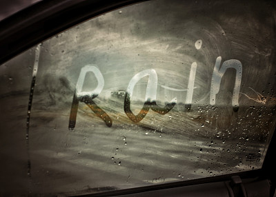 玻璃上刻的字。图片下载