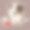 动物狗卡通主题元素图片下载