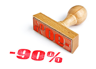 -90% |折扣系列图片下载