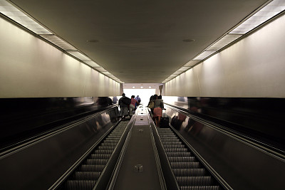 罗特雷佩图片下载