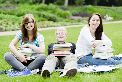 医学学生图片下载