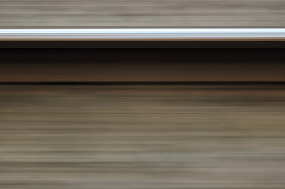 摘要单轨运动模糊快速铁路02图片下载