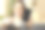 手机图片素材ID：168128080
