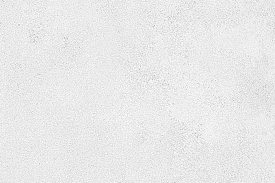 白墙变形图片下载