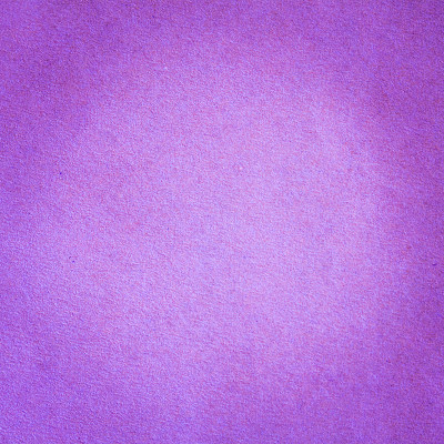 紫色的背景纸图片下载
