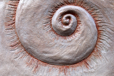 建筑纹理背景透视细节图片下载