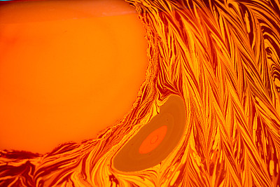 彩色的大理石背景或艺术图片下载