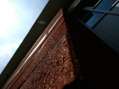 商业空间外图片下载