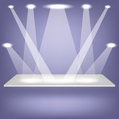 单一的架子上图片下载