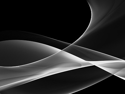 抽象的背景图片下载