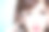 女人剪睫毛素材图片