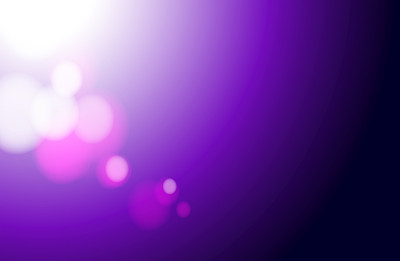 散景和光抽象背景图片下载