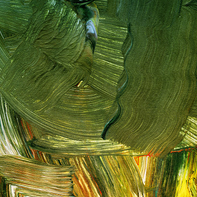 抽象艺术背景图片下载