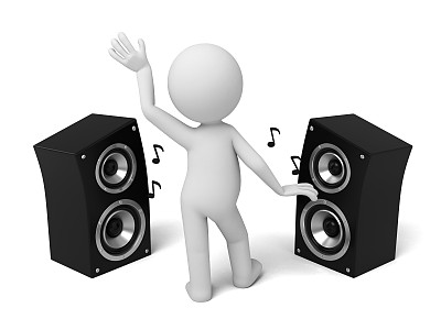 演讲者图片下载