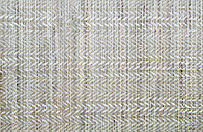 白色垫材质图片下载