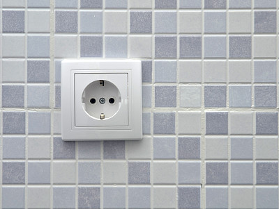 套接字图片下载