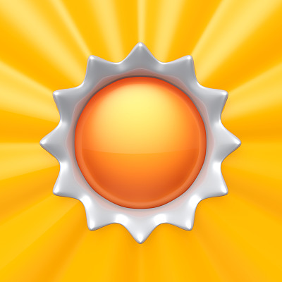 带标签的抽象背景图片下载