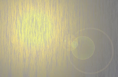 抽象和背景纤维纹理与太阳耀斑图案图片下载