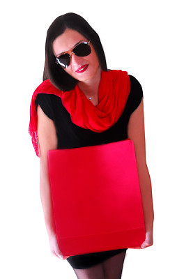 购物时间图片下载