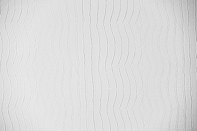 抽象的白色皮革纹理图片下载