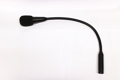 会议麦克风图片下载