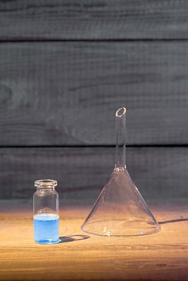 实验室图片下载