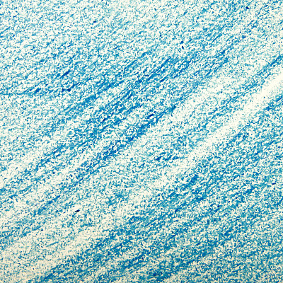 蓝铅笔背景图片下载