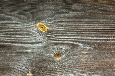 木质背景或纹理图片下载