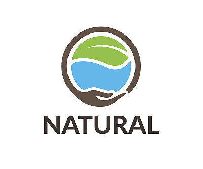 水矢量图素材ID：168152068