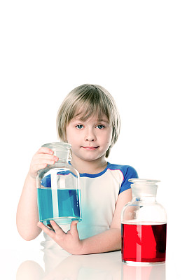 实验室图片下载