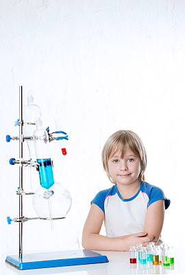 实验室图片下载