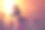 夕阳图片素材ID：168153070