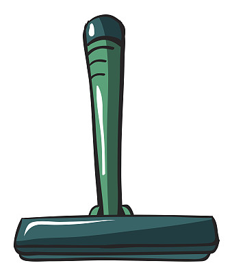 剃须刀图片下载