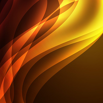 金色的背景图片下载