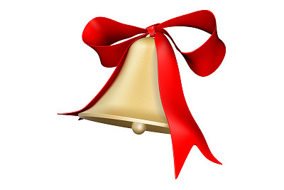 贝尔和弓图片下载