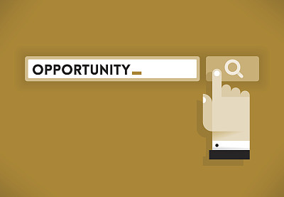 寻找机会图片下载