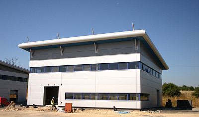 办公室开发2图片下载