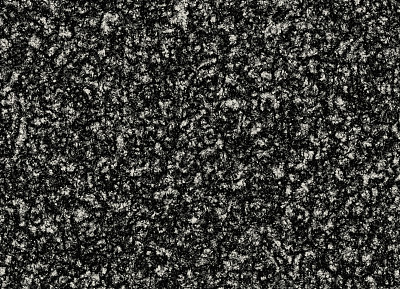 黑色煤结构背景图片下载