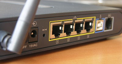 adsl设备图片下载