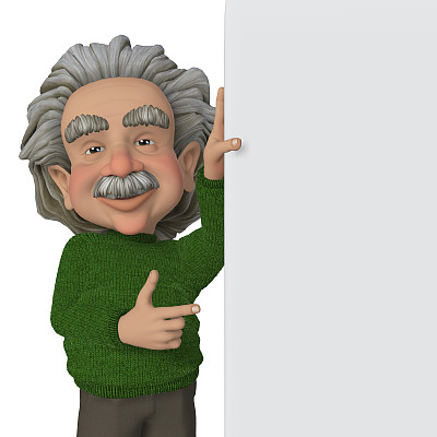 教授,科学家图片下载