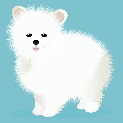 猎犬的狗图片下载